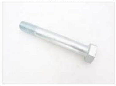 BOLT CIRCLE ZIM 25-11170